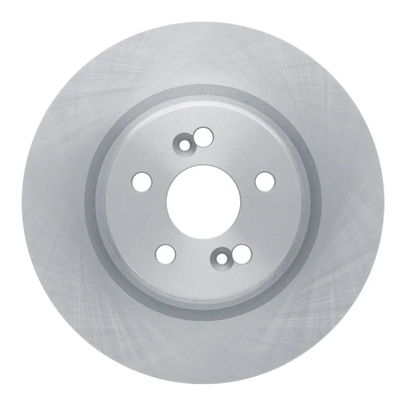fassmotorsports154108890