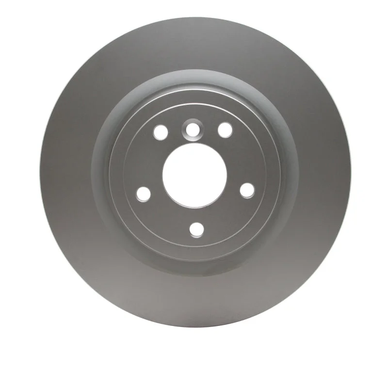 fassmotorsports154120826