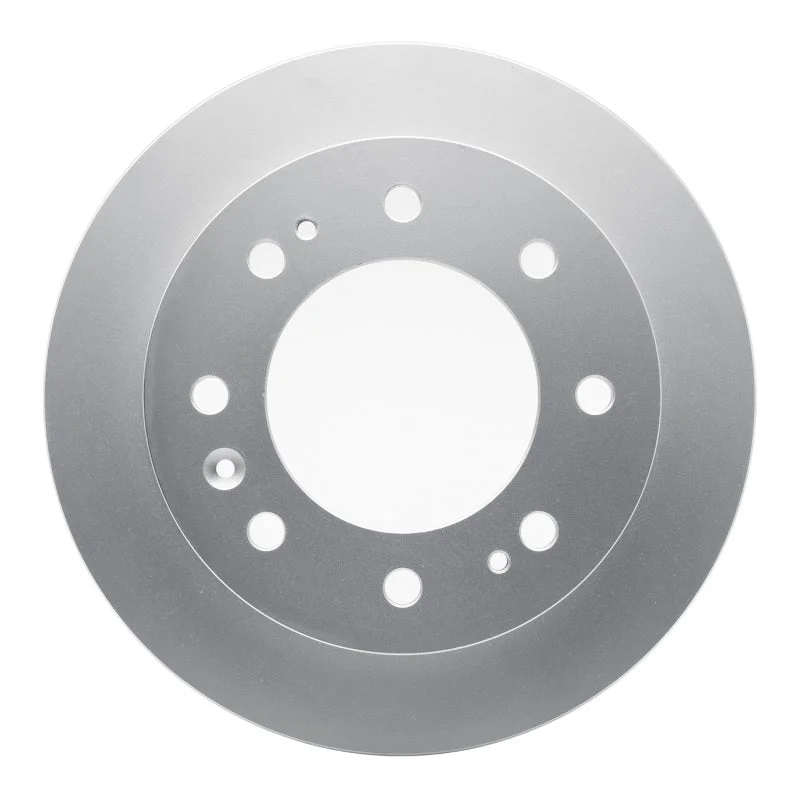 fassmotorsports163600346