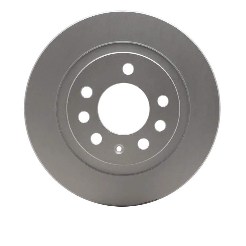 fassmotorsports163600859