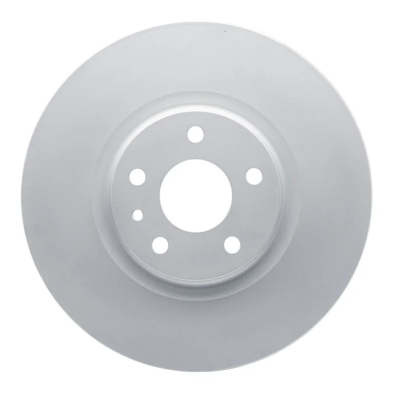 fassmotorsports163601205