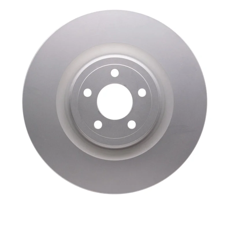 fassmotorsports163601252