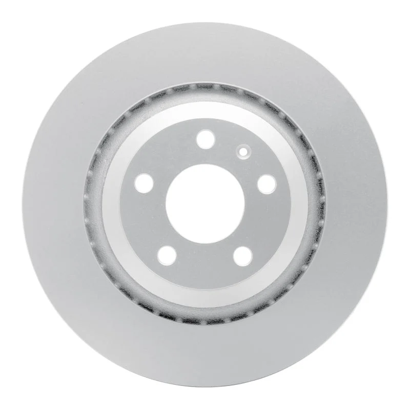 fassmotorsports163605983