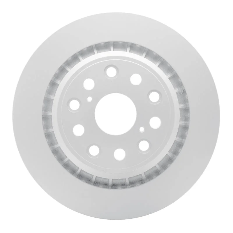 fassmotorsports163606809