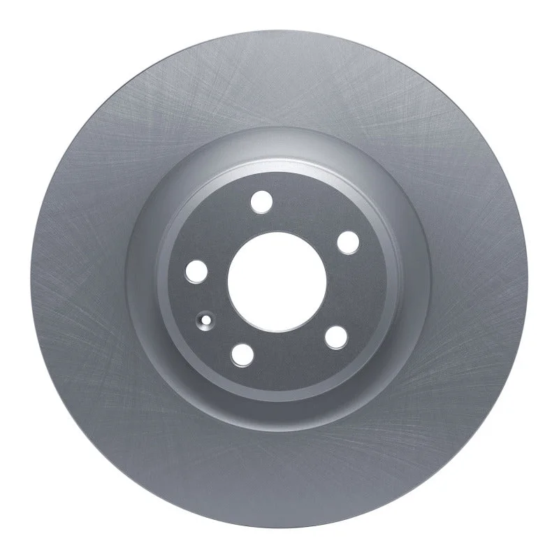 fassmotorsports163609019