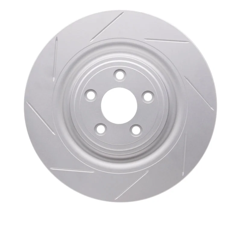 fassmotorsports163609059