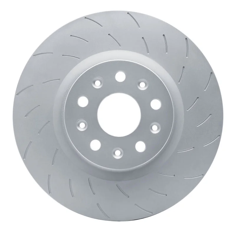 fassmotorsports163609206