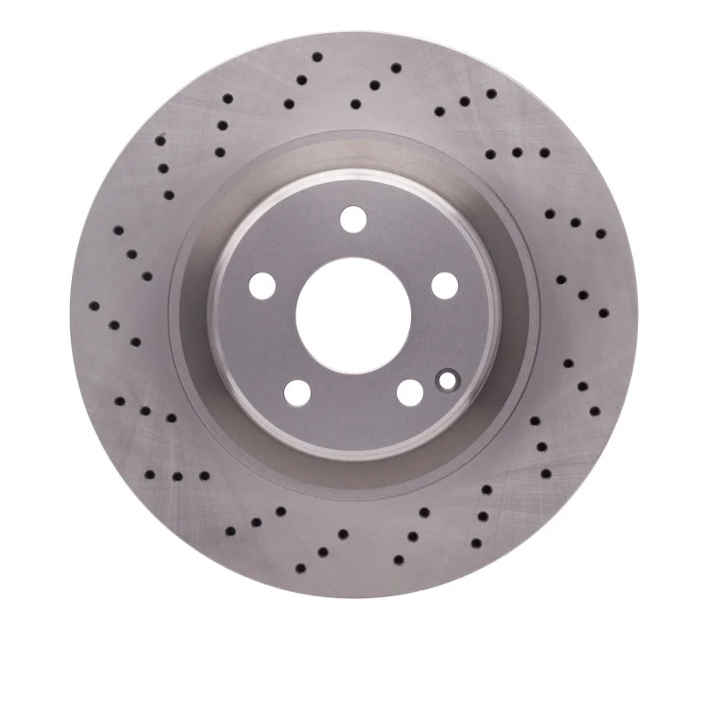 fassmotorsports163610183