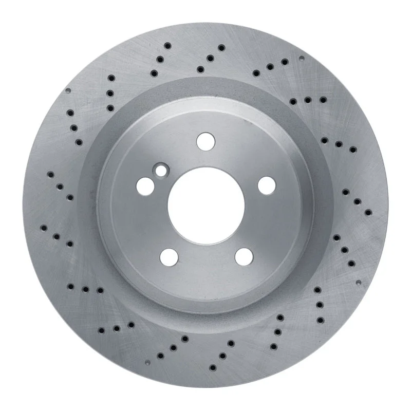 fassmotorsports163610266