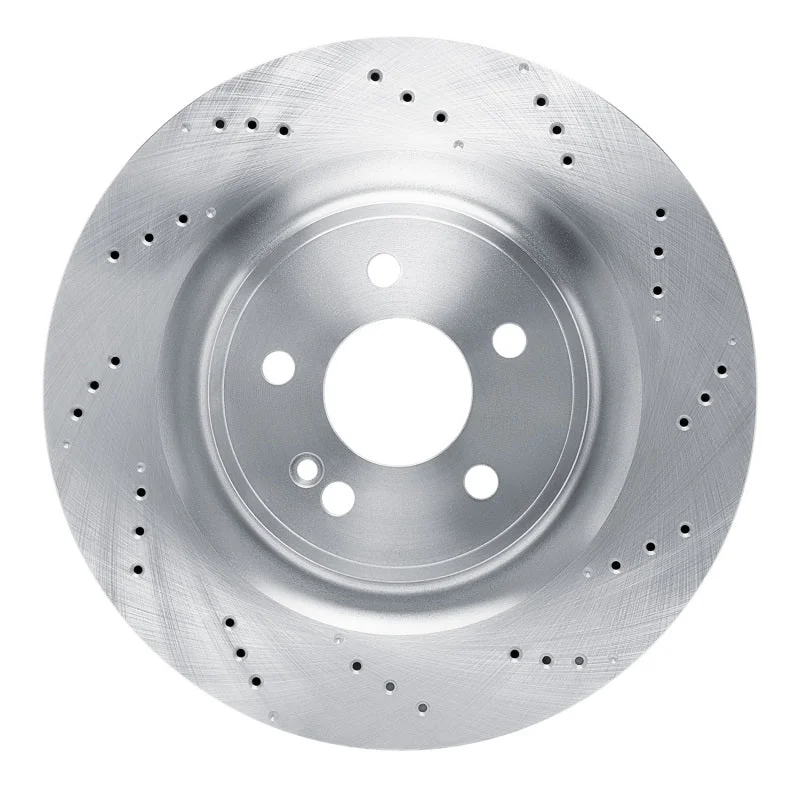 fassmotorsports163610590