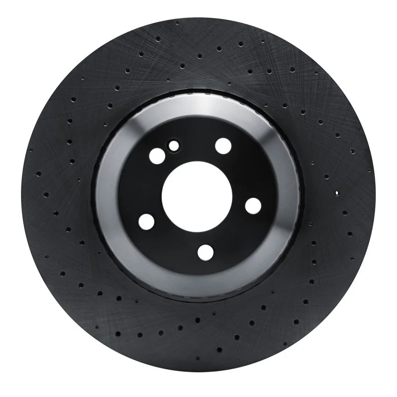 fassmotorsports163610639