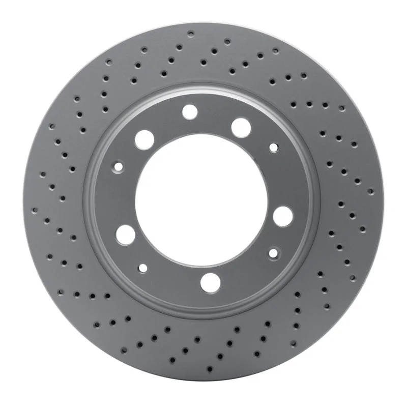 fassmotorsports163610861