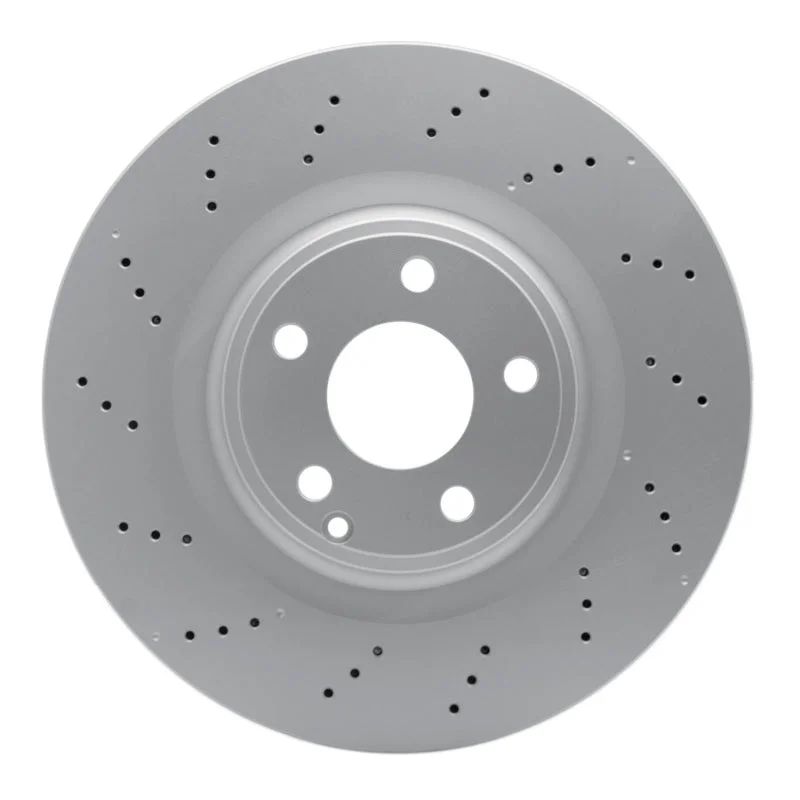 fassmotorsports163611815