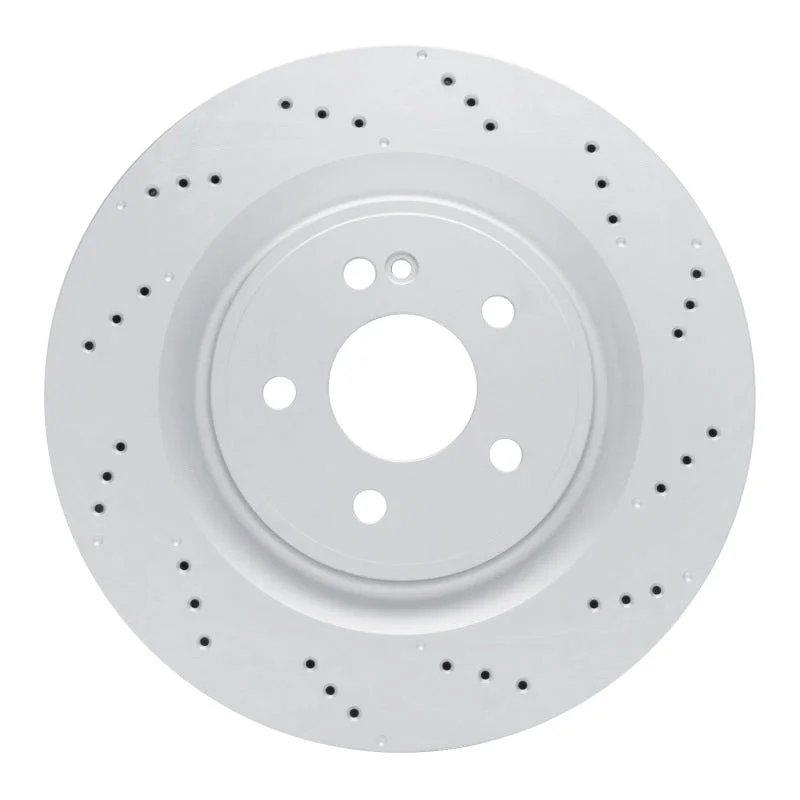 fassmotorsports163612022