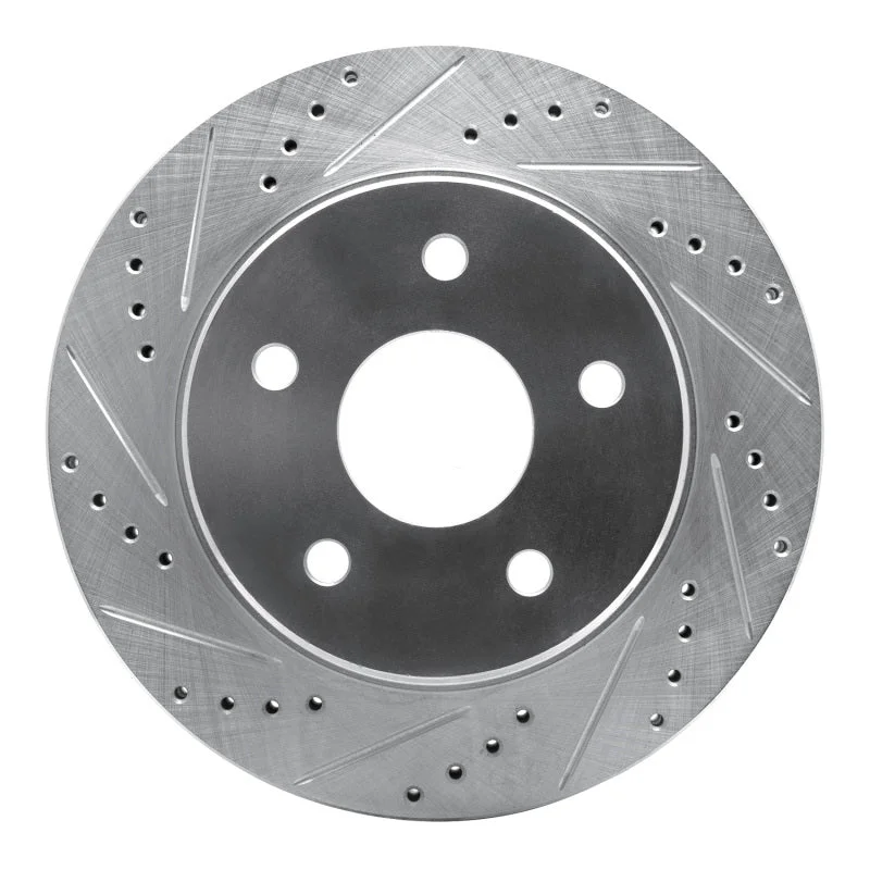 fassmotorsports163612445
