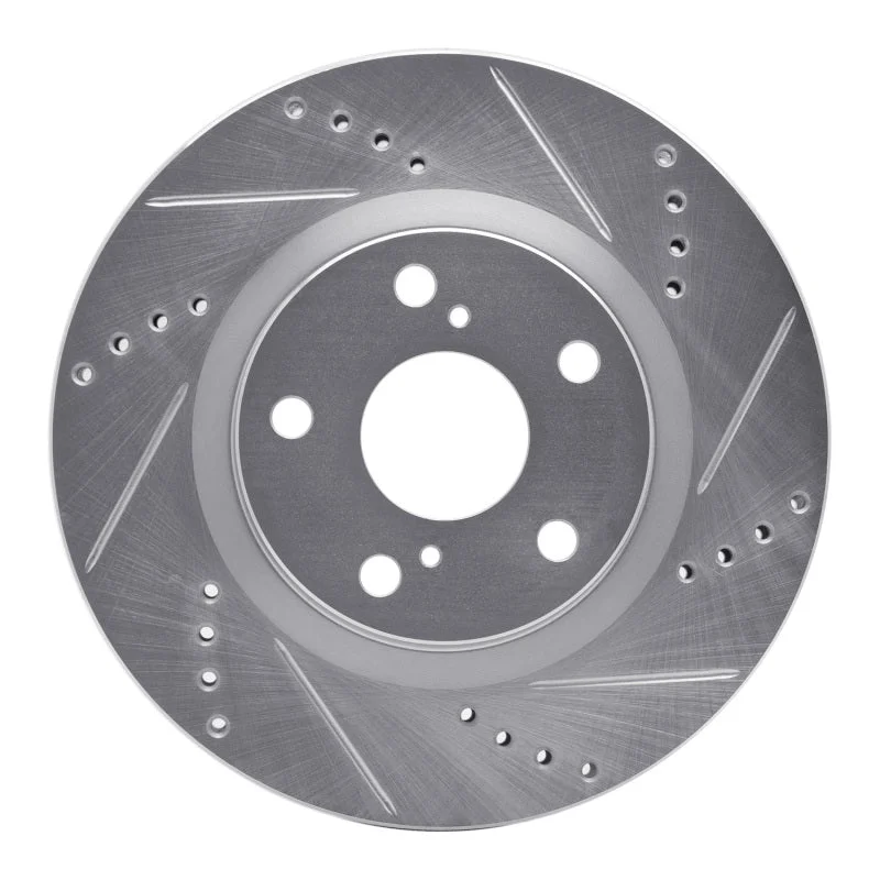 fassmotorsports163612513