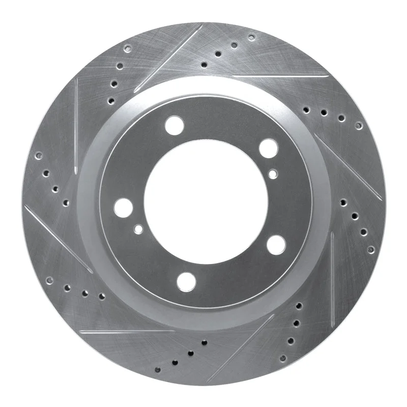 fassmotorsports163612536