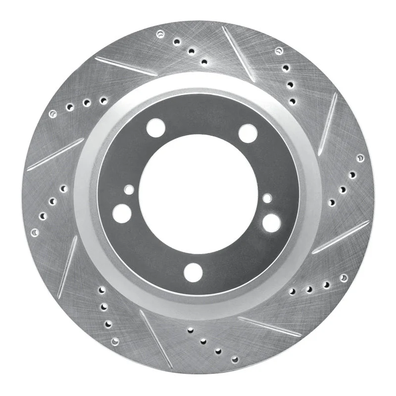 fassmotorsports163612547