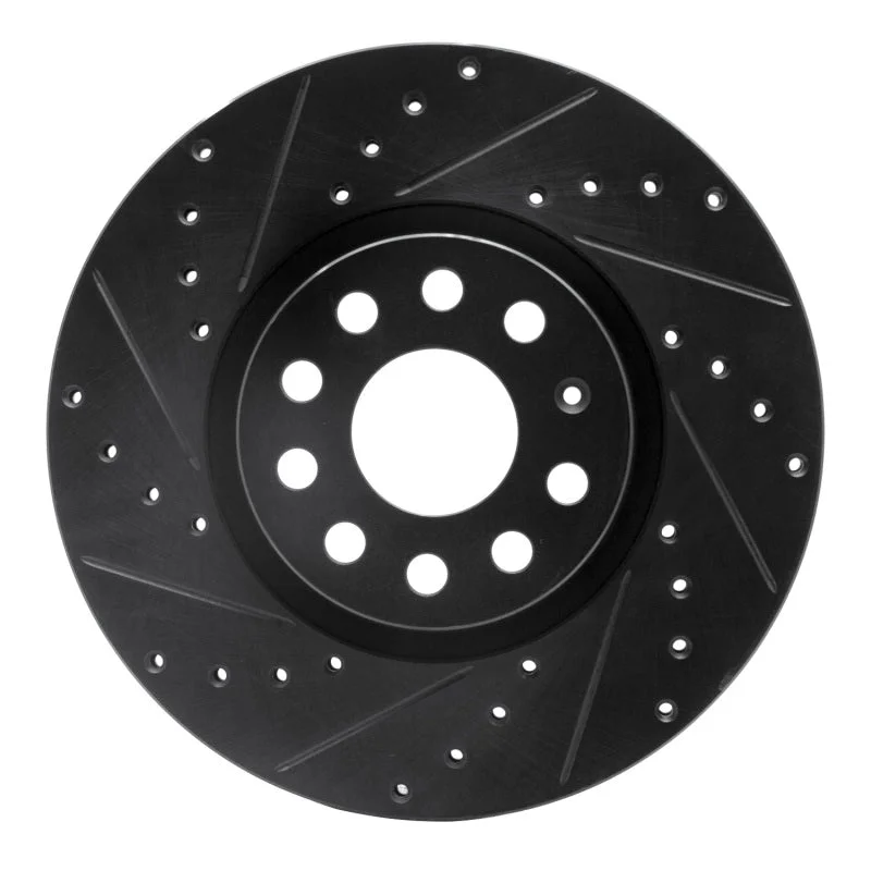 fassmotorsports163612631