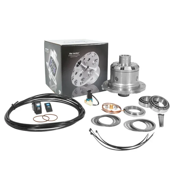 fassmotorsports163618595