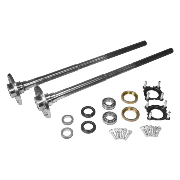fassmotorsports163618703