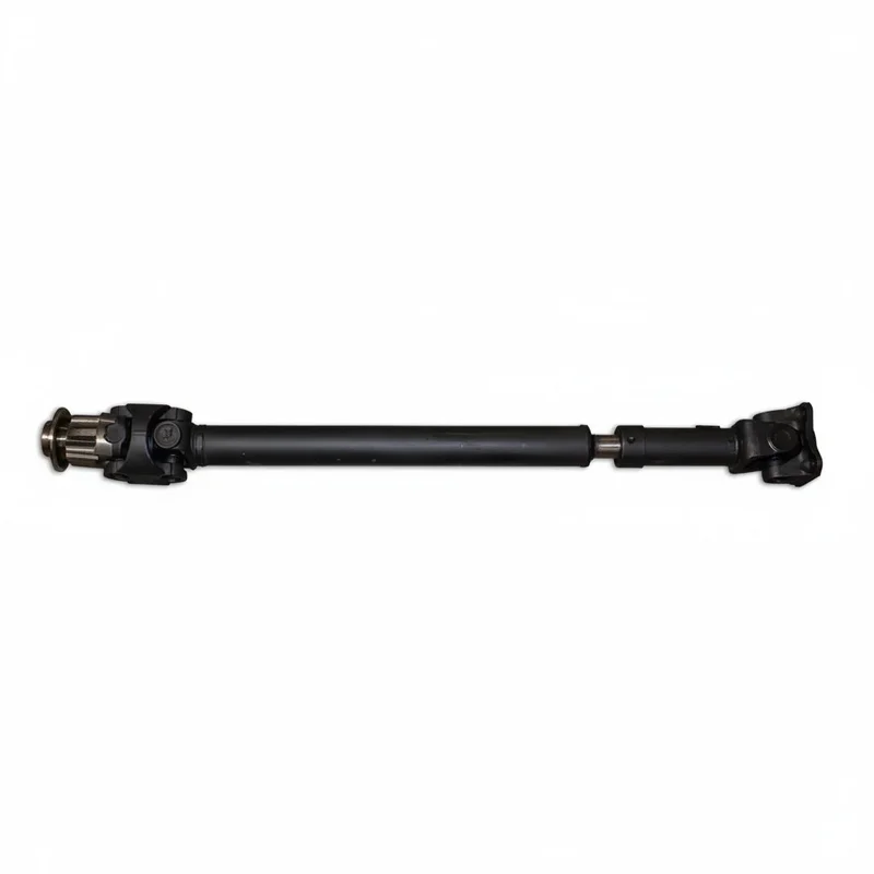 fassmotorsports163618978