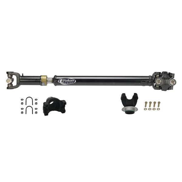 fassmotorsports163618999