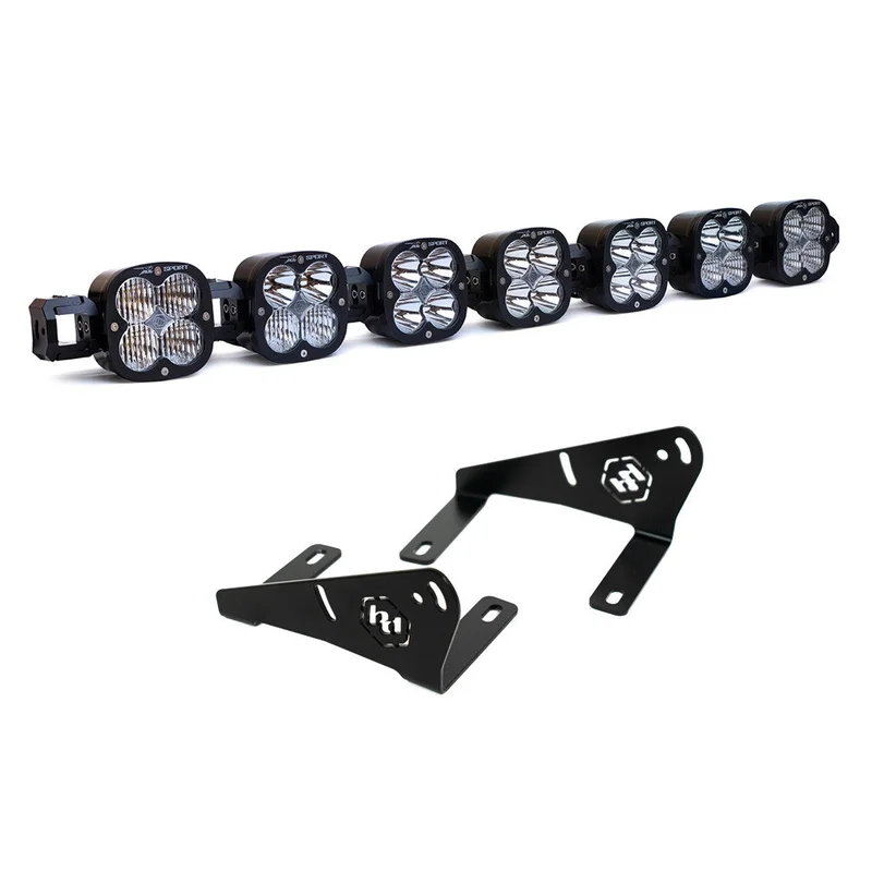 fassmotorsports163619141