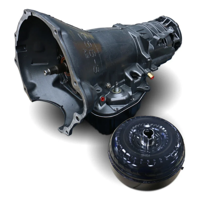 fassmotorsports163619166