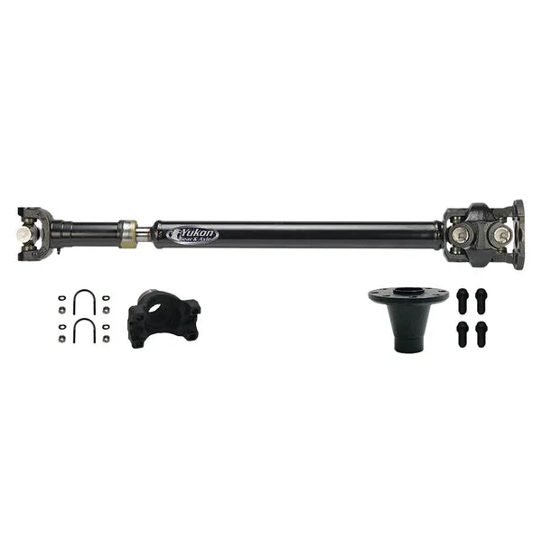 fassmotorsports163619177