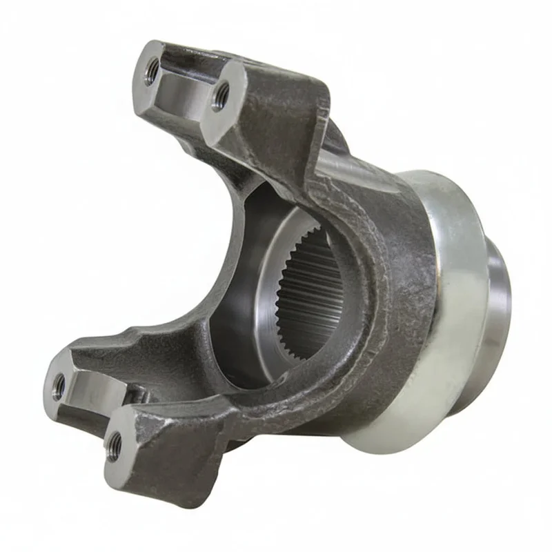 fassmotorsports163619297