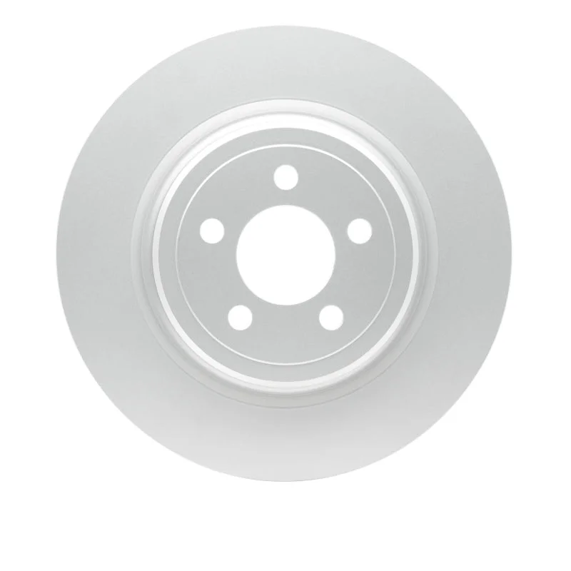 fassmotorsports163620293