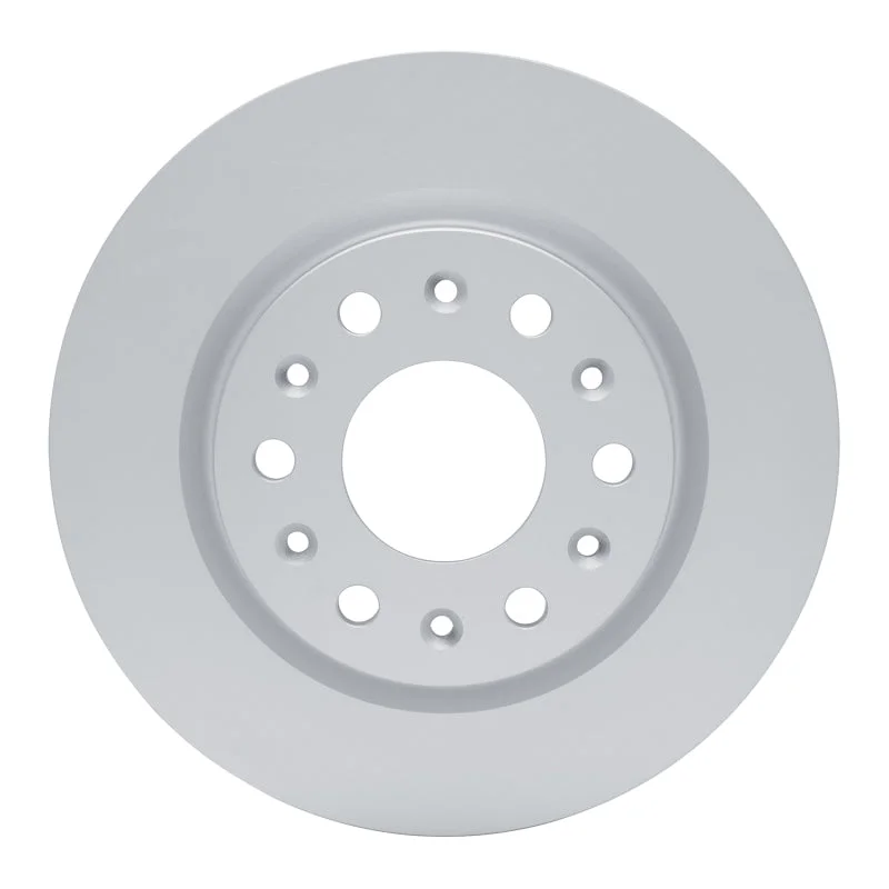 fassmotorsports163620559