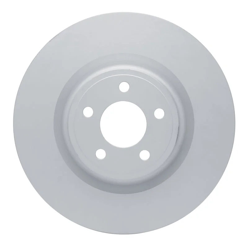 fassmotorsports163620888