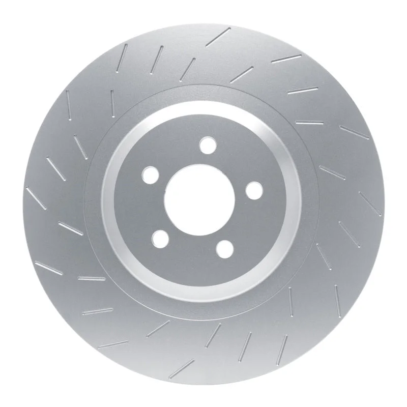fassmotorsports163621130