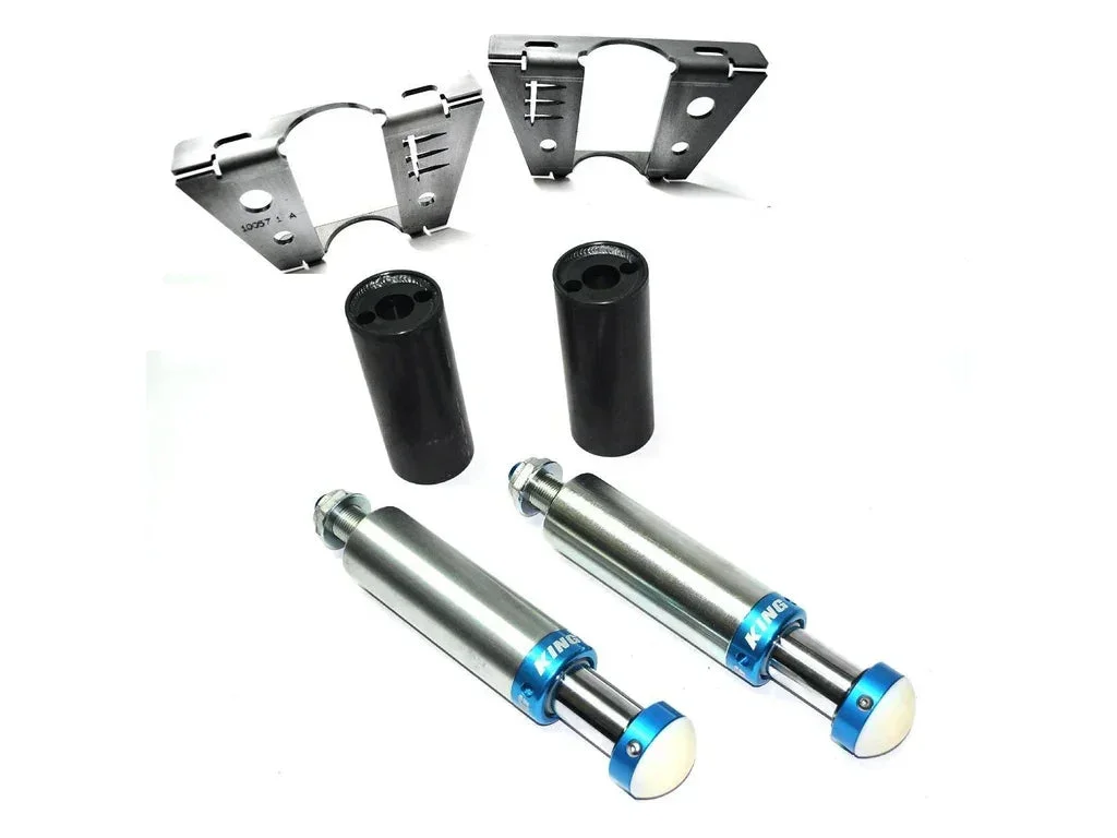 fassmotorsports163643876