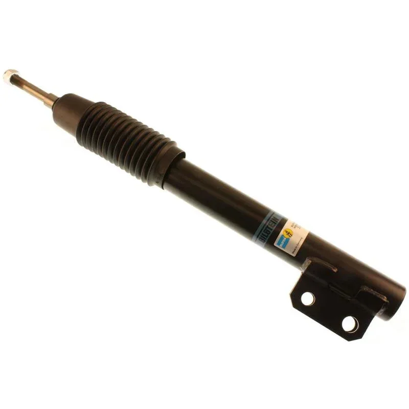 fassmotorsports163644175