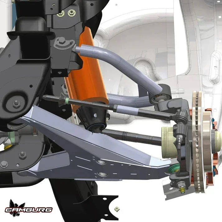 fassmotorsports163644319