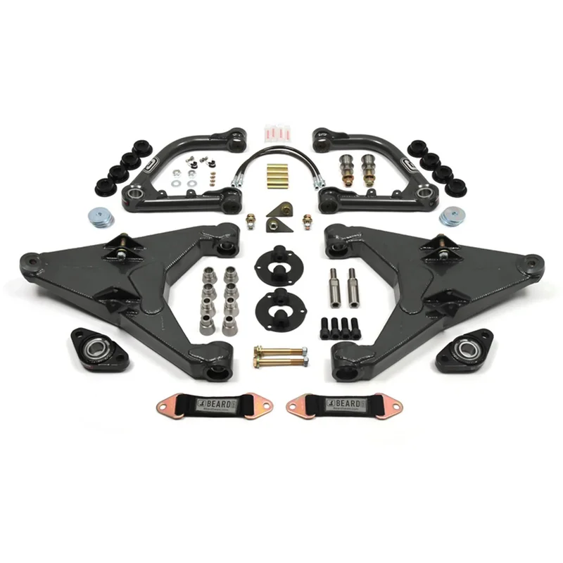 fassmotorsports163644441