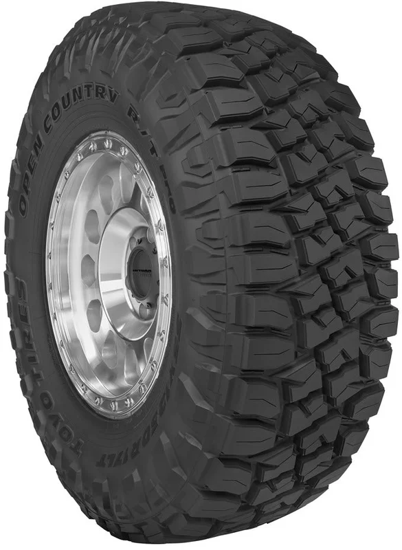 fassmotorsports163644946