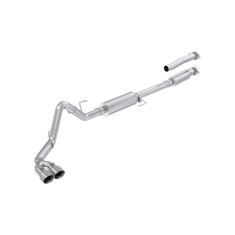fassmotorsports163646016
