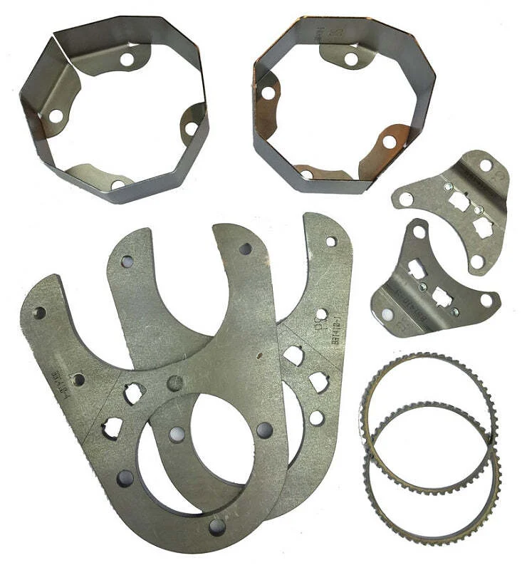 fassmotorsports163654079