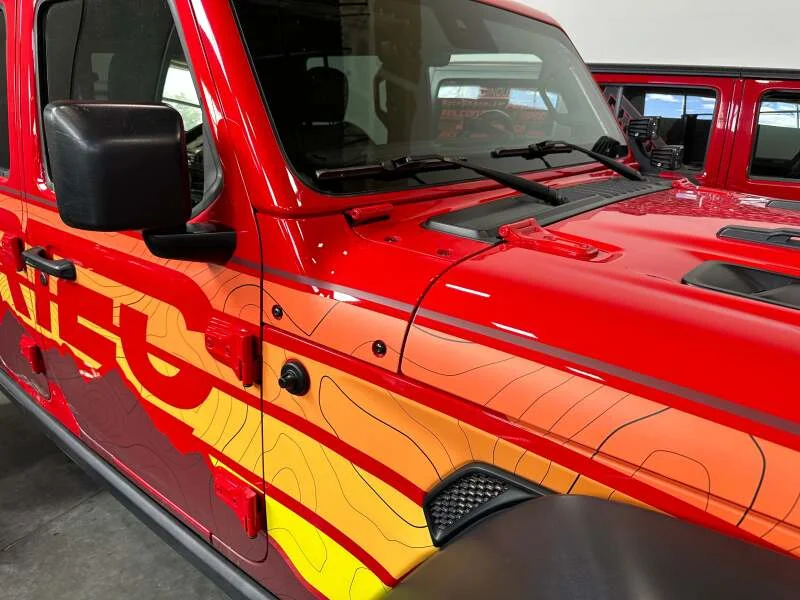 fassmotorsports163657096