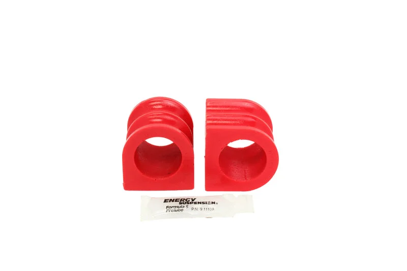 fassmotorsports163662585
