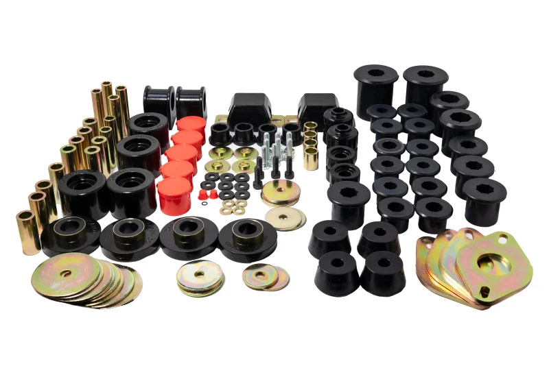 fassmotorsports163662679