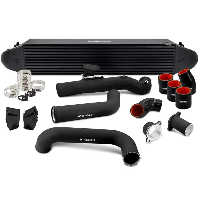 fassmotorsports163663930