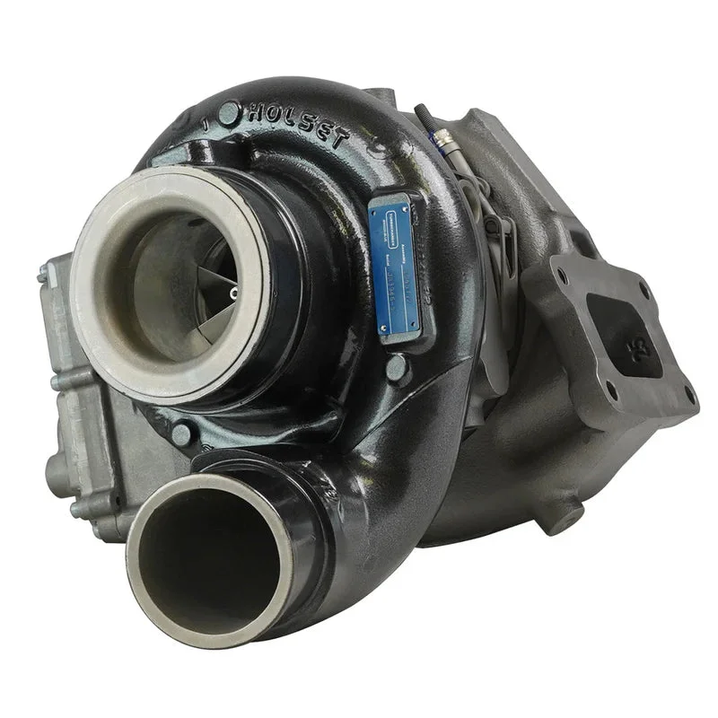 fassmotorsports163664190
