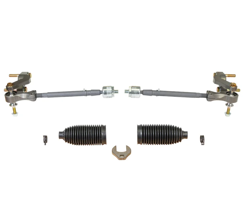 fassmotorsports163665148