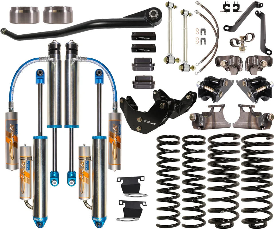 fassmotorsports163665703