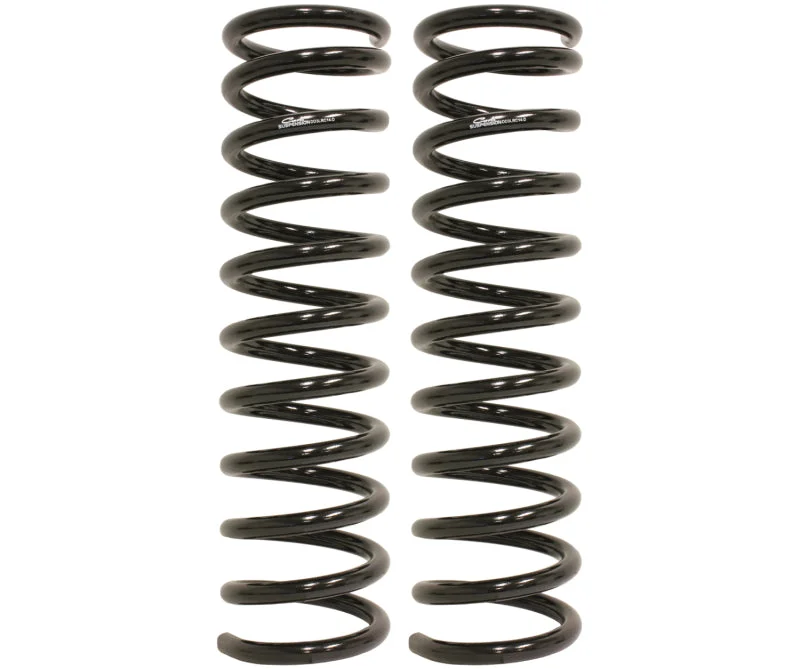 fassmotorsports163666701
